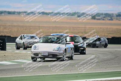 media/Sep-27-2025-Speed Ventures (Sat) [[6606706ef0]]/Green group/Turn 6/